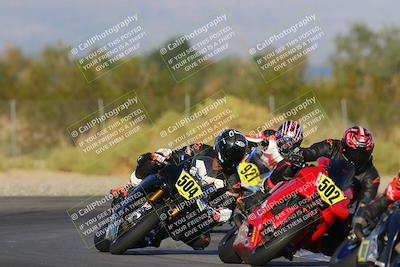 media/Nov-18-2023-CVMA (Sat) [[3def87b59f]]/Race 11 Amateur Supersport Open/